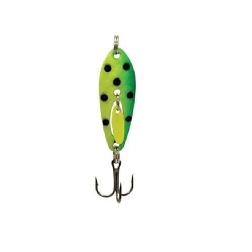 Compac Clacker Spoon