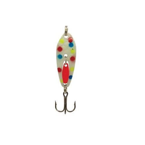 Compac Clacker Spoon