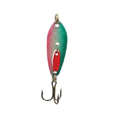 Compac Clacker Spoon