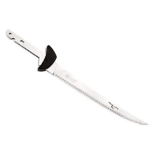 Rapala Replacement Blade