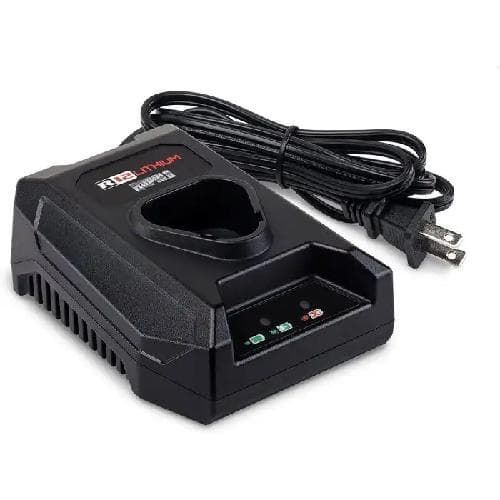Rapala R12 Charging Base