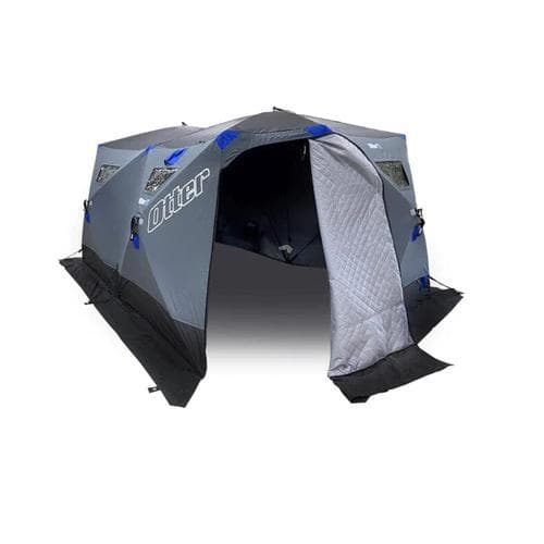 Otter Vortex Pro Monster Cabin Shelter