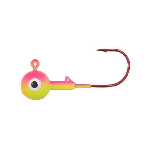 Northland Gum Ball Jig