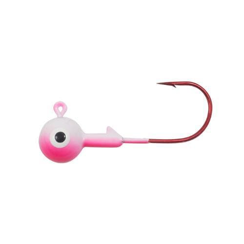 Northland Gum Ball Jig