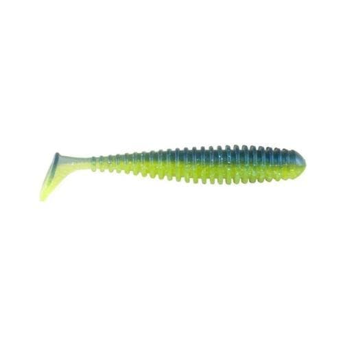 Berkley Powerbait Power Swimmer 3.8″
