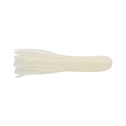 Berkley Power Bait Atomic Tube