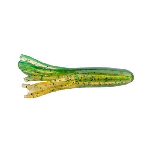 Berkley Power Bait Atomic Tube