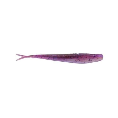 Berkley Powerbait Minnow 4″
