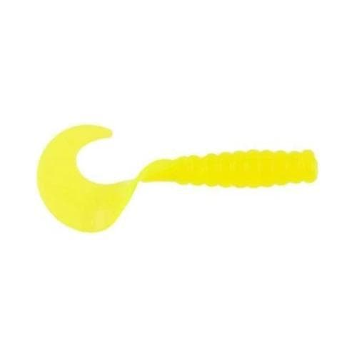 Berkley Powerbait Power Grub 3″