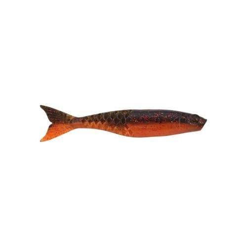 Berkley PowerStinger