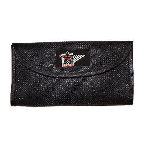 Tru Flare Nylon Pouch