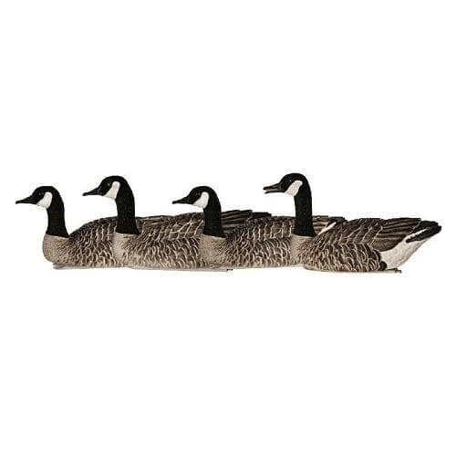 Avian-X Topflight Canada Goose Decoys