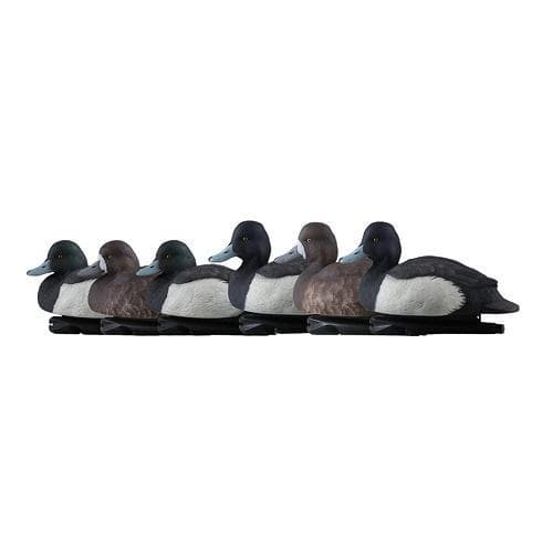 Avian-X Topflight Blue Bills Decoys