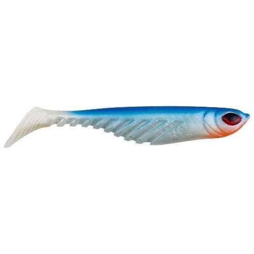 Berkley Powerbait Ripple Shad 3″