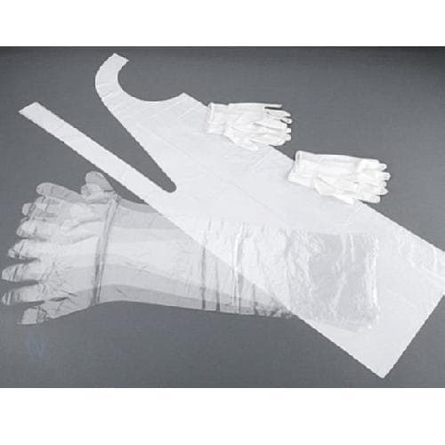 HME Game Cleaning Kit