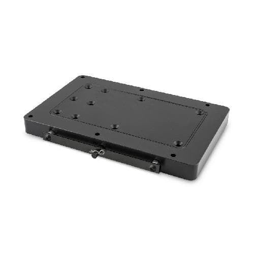 Minn Kota Quick Release Bracket