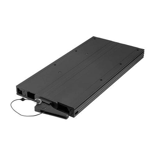 Minn Kota Quick Release Bracket