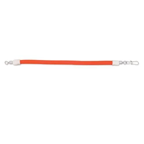 Luhr-Jensen Dipsy Diver Snubber 12″