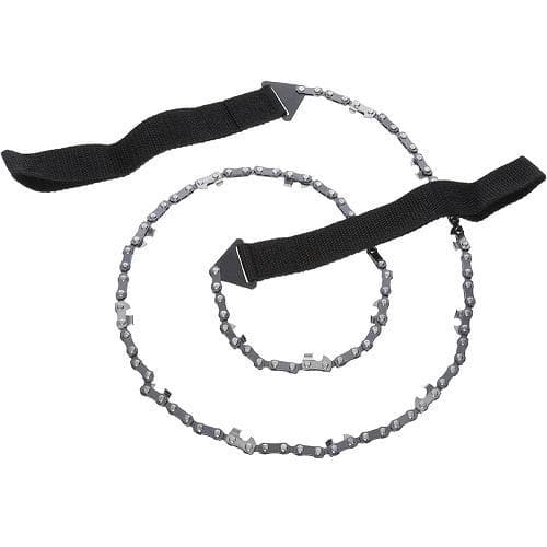 HME Pocket Chain Saw