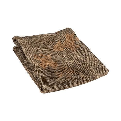 Allen Vanish Tough Mesh Camouflage Netting
