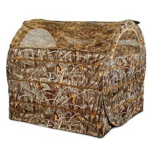 Altan Hay Blind 600D
