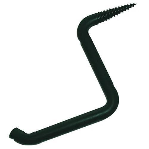 Altan Screw Steps