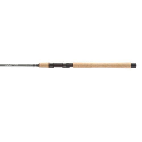 Shimano Compre Steelhead