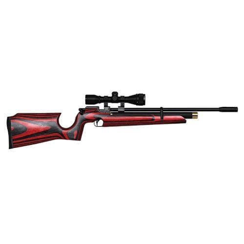 CZ 200A Colour