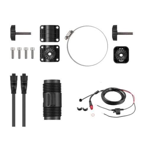 Garmin Accessory Bundle for LiveScope Plus