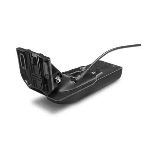 Garmin GT20 Transducer