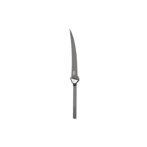 Bubba 7″ Tapered Repacement Blade