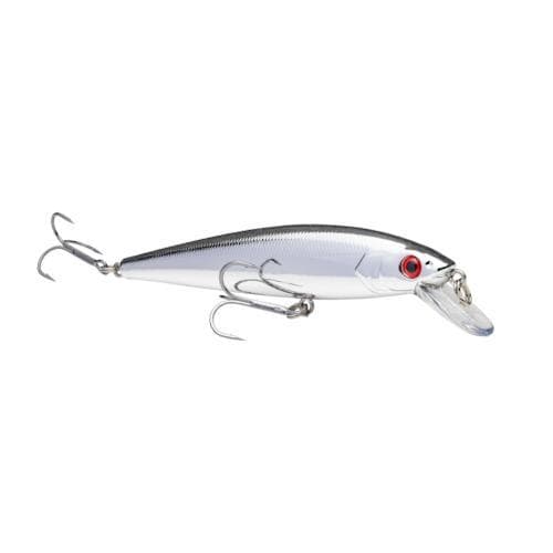 Strike King KVD Sinking Deep Jerkbait