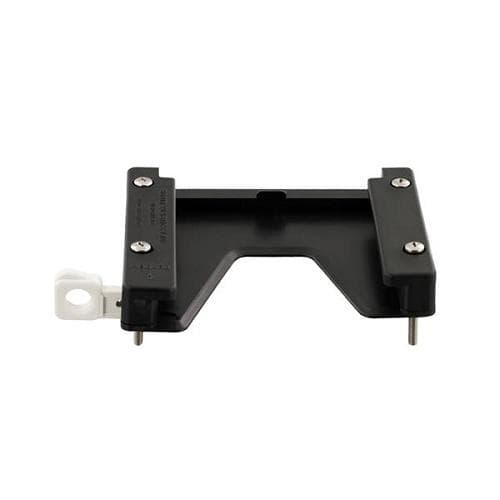 Scotty Quick Slide Mounting Bracket