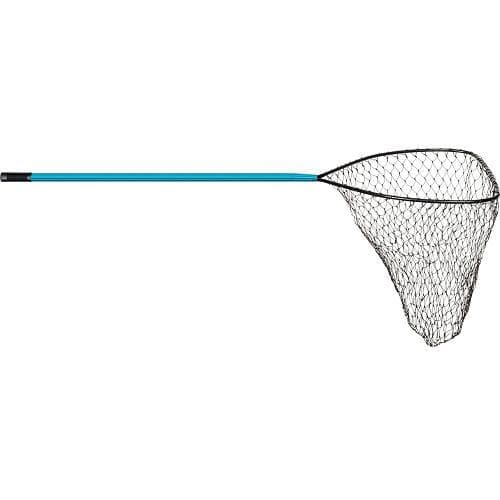 Danielson Landing Net