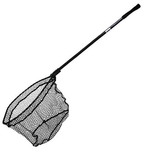 Promar Big Boy Grande Catch And Release Net