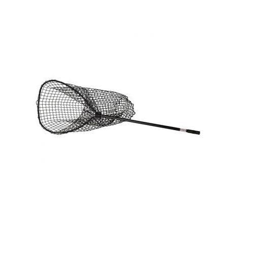 Lucky Strike G6 Gorilla Net