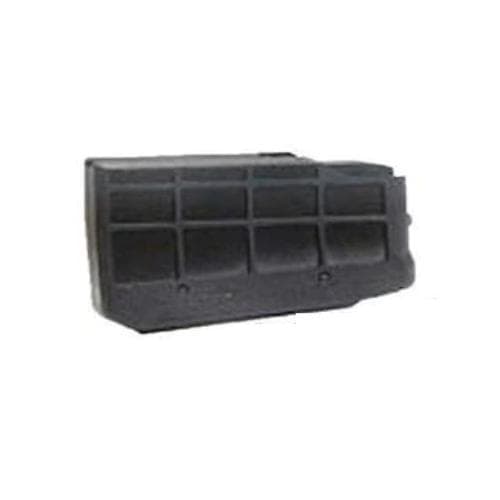 Tikka T3 Magazine 25-06/338