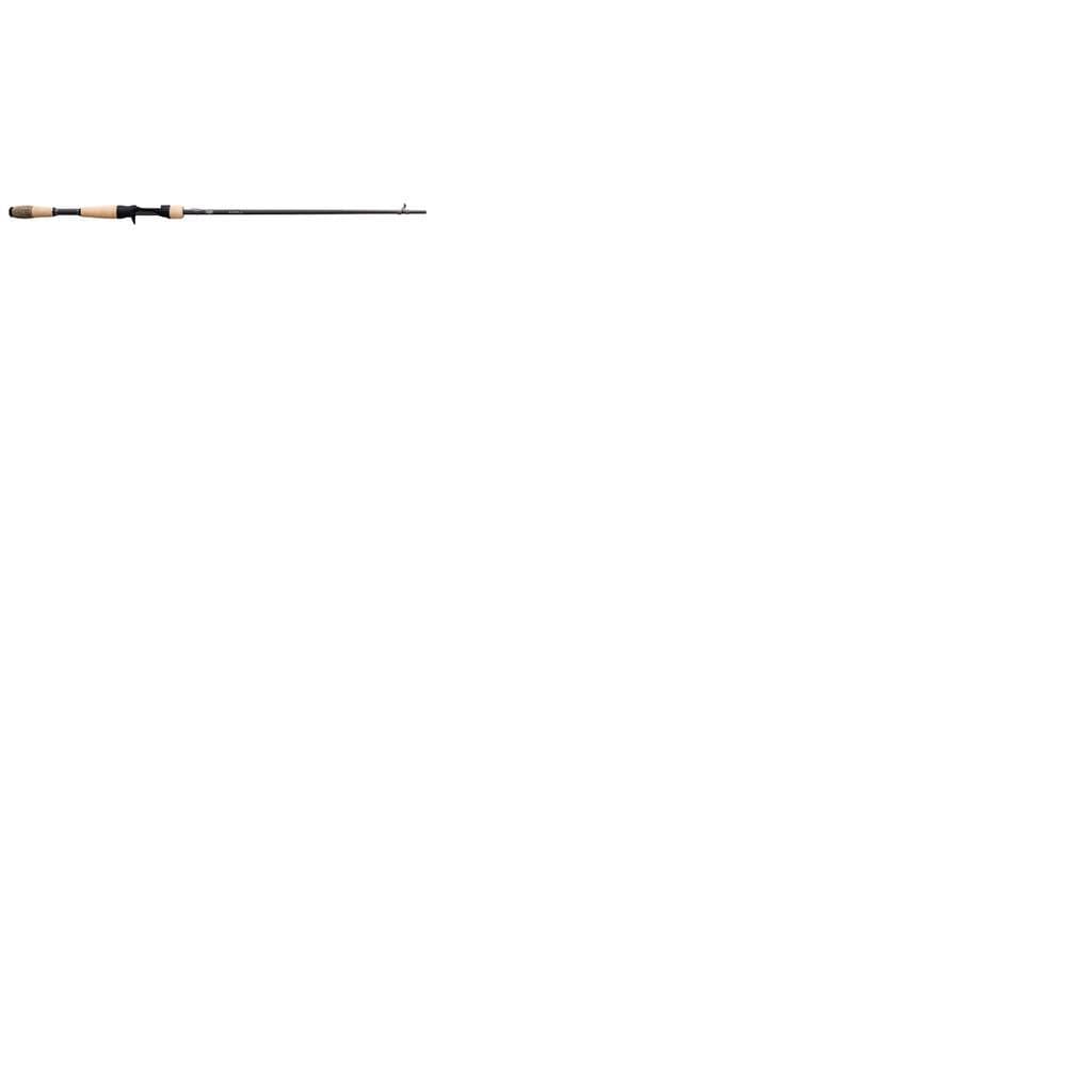 Fenwick HMG Walley Spinning Rod