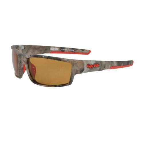 Ugly Stik Spartan Sunglasses