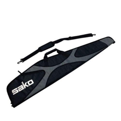 Sako Gun Case