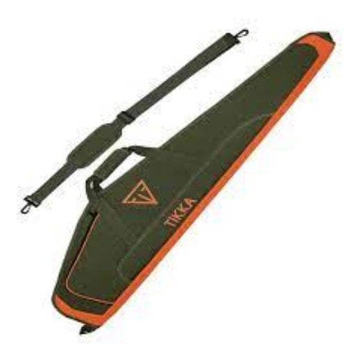 Tikka Gun Case 46″