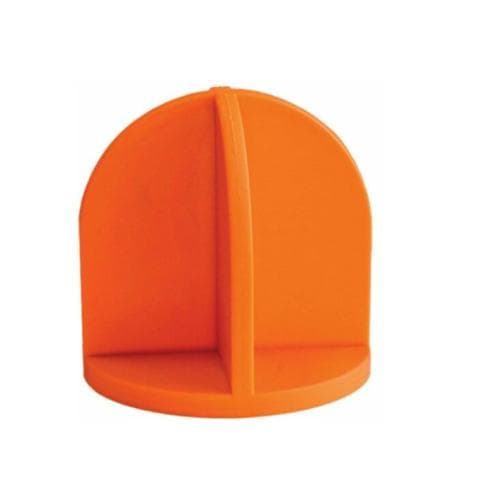 Do-All Top Hat Impact Target