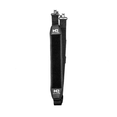 HQ Outfitters Stretch Neoprene Sling With Swivels