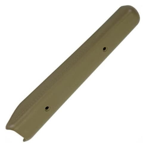 Tikka T3x Fore-End Grip