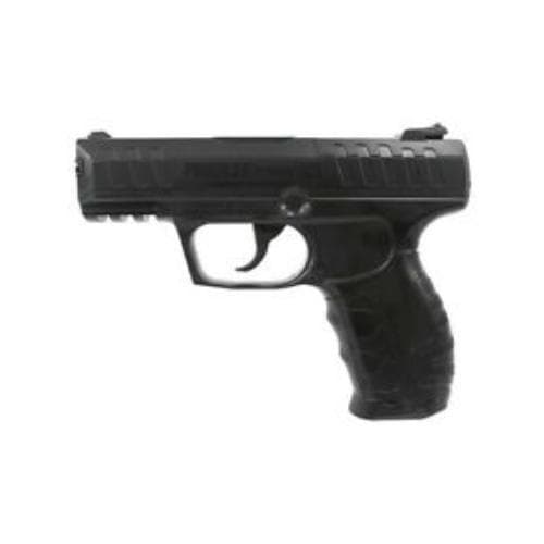 Daisy Powerline CO2 BB Pistol 430 FPS
