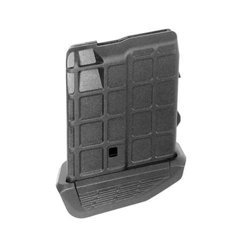 Tikka T1x 22LR Magazine
