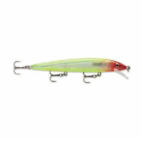 Rapala HJ12 Husky Jerk