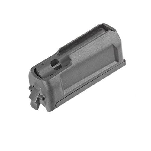 Ruger Magazine for Ruger American