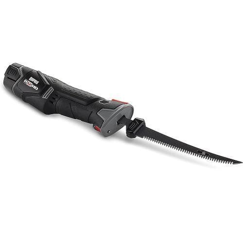 Rapala R12 Heavy Duty Fillet Knife