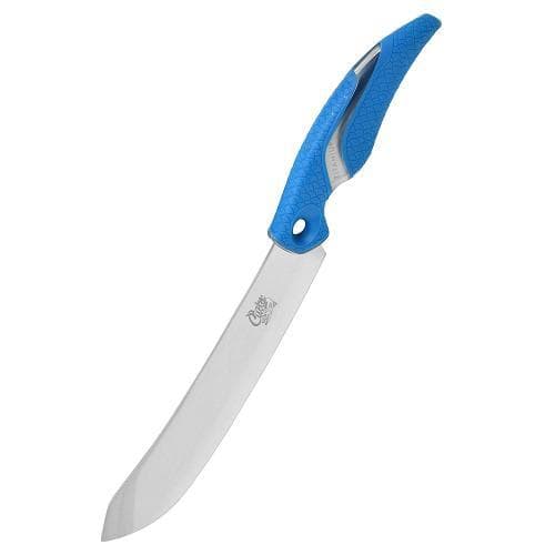 Cuda 10″ tI-Bonded Butcher Knife